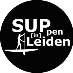 Suppen In Leiden, openingstijden