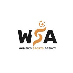 Women's sports agency, Katwijk openingstijden
