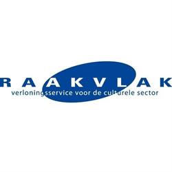 Stichting Raakvlak, Rotterdam openingstijden