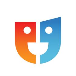 DialogueTrainer, Utrecht openingstijden