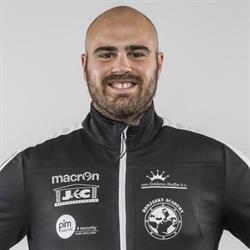 Shane Gnade Fysiotherapie, Almere openingstijden