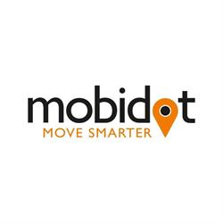 Mobidot, Enschede openingstijden