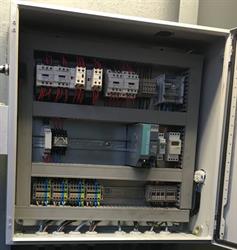 Elektro Faas, Maasbracht openingstijden
