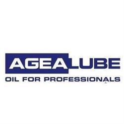 Agealube, Nijmegen openingstijden