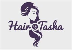 HairByTasha.nl, 's-Gravenhage openingstijden