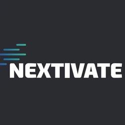 Nextivate B.V., Rijssen openingstijden