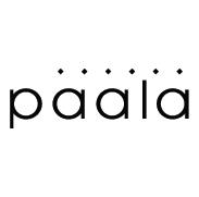 Päälä - showroom, Amsterdam openingstijden