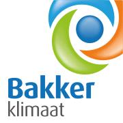 Bakker Klimaat B.V., Zwaagdijk-Oost openingstijden