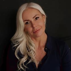 PerfectFaceKeij, Almere openingstijden