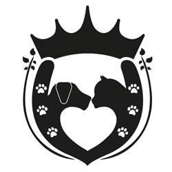 Kingdom for Cats and Dogs (webshop natuurlijke dierbenodigdheden) & Ragdoll cattery All We Need Is, Nieuw-Dordrecht openingstijden