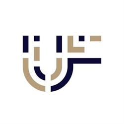Urban Fabric Development B.V., Amsterdam openingstijden