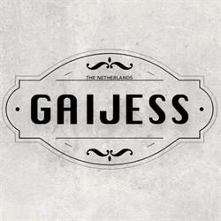 Gaijess, Waardenburg openingstijden