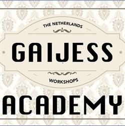 Gaijess, Waardenburg openingstijden