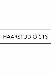 HaarStudio 013, Tilburg openingstijden