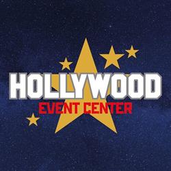Hollywood Event Center, Rotterdam openingstijden