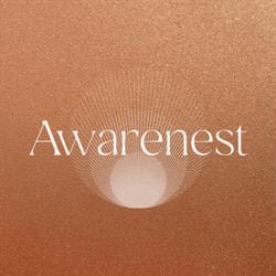 Awarenest, Utrecht openingstijden