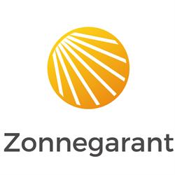 Zonnegarant, 's-Gravenhage openingstijden