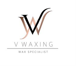 VWAXING, Rotterdam openingstijden