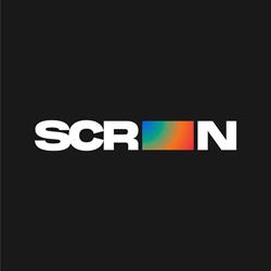 Scrn, Amsterdam openingstijden