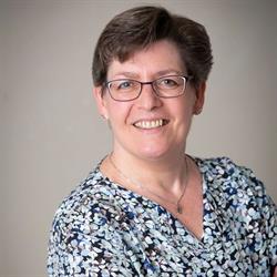 waartalent loopbaancoaching, Woerden openingstijden