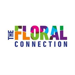 The Floral Connection, De Kwakel openingstijden