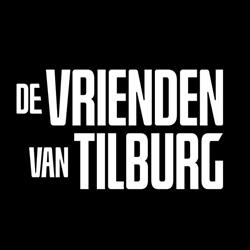 De vrienden van Tilburg, openingstijden