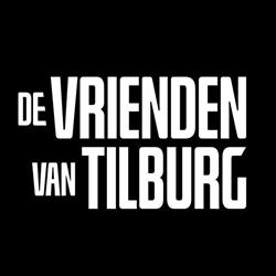 De vrienden van Tilburg, openingstijden