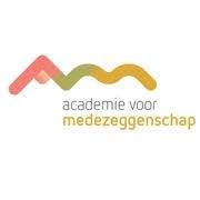 Academie voor Medezeggenschap B.V., Tilburg openingstijden