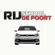 Rijschool De Poort, Amsterdam Zuidoost openingstijden