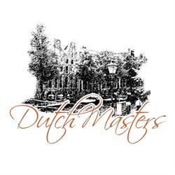 Dutch Masters Amsterdam Luxury Apartments, openingstijden
