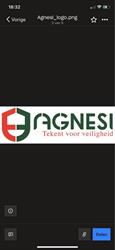 Agnesi, Zwiggelte openingstijden
