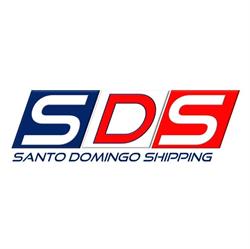 Martina Logistics (Santo Domingo Shipping), Dordrecht openingstijden