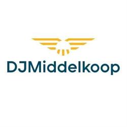 DJMiddelkoop, Nieuw-Vennep openingstijden
