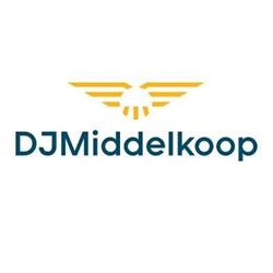 DJMiddelkoop, Nieuw-Vennep openingstijden
