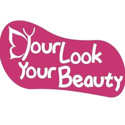 Your look Your beauty, Elst Ut openingstijden