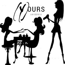 Yours Lifestyle, Leiden openingstijden