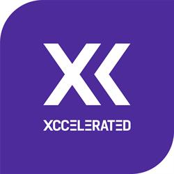 Xccelerated, Amsterdam openingstijden