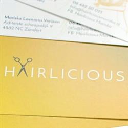 Hairlicious Mariska, Zundert openingstijden
