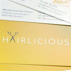 Hairlicious Mariska, Zundert openingstijden