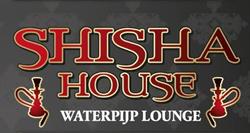 Shisha House Nijmegen, openingstijden