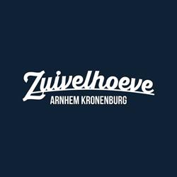 Zuivelhoeve Arnhem, openingstijden