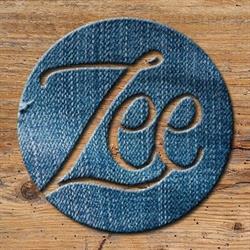 Strandclub Zee, Scharendijke openingstijden