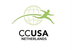 Ccusa, 's-Gravenhage openingstijden