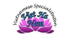 Vietnamees op de Trees (Nem Viet Ha), 's-Gravenhage openingstijden