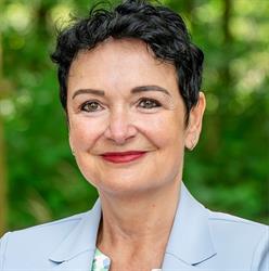Uitvaartzorg Eefje, Vleuten openingstijden