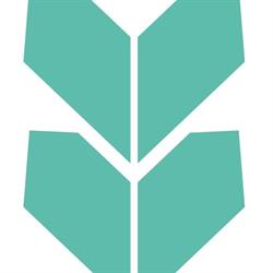 Chiropro, Lent openingstijden