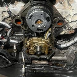 Regio Autotechniek, Heerhugowaard openingstijden