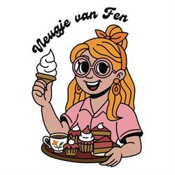 Vleugjevanfen, Oosterwolde Gld openingstijden