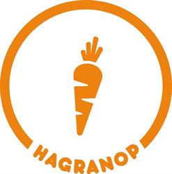 Hagranop, Nagele openingstijden