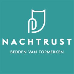 Nachtrust Beuningen, Beuningen Gld openingstijden